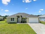7027 Preserve Pointe Drive - Photo 1