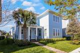 8279 Nemours Parkway - Photo 1