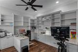 8279 Nemours Parkway - Photo 10