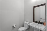 8279 Nemours Parkway - Photo 11