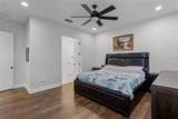 8279 Nemours Parkway - Photo 12
