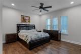 8279 Nemours Parkway - Photo 13
