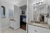 8279 Nemours Parkway - Photo 14