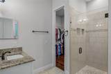 8279 Nemours Parkway - Photo 15