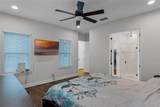 8279 Nemours Parkway - Photo 16