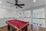 8279 Nemours Parkway - Photo 18
