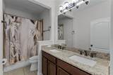 8279 Nemours Parkway - Photo 19