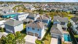 8279 Nemours Parkway - Photo 2