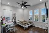 8279 Nemours Parkway - Photo 20