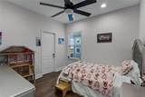 8279 Nemours Parkway - Photo 21