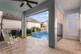 8279 Nemours Parkway - Photo 22