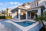 8279 Nemours Parkway - Photo 23