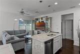8279 Nemours Parkway - Photo 24