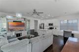 8279 Nemours Parkway - Photo 25