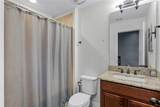 8279 Nemours Parkway - Photo 28