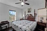8279 Nemours Parkway - Photo 29