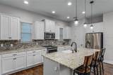 8279 Nemours Parkway - Photo 3
