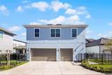 8279 Nemours Parkway - Photo 31