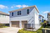 8279 Nemours Parkway - Photo 32