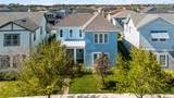 8279 Nemours Parkway - Photo 33