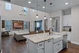 8279 Nemours Parkway - Photo 5