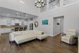 8279 Nemours Parkway - Photo 7