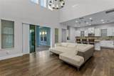 8279 Nemours Parkway - Photo 8