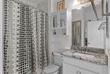 8279 Nemours Parkway - Photo 9