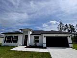 3041 168TH LOOP - Photo 1