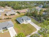 3041 168TH LOOP - Photo 10