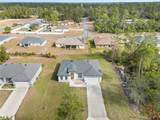 3041 168TH LOOP - Photo 11