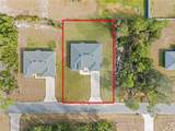 3041 168TH LOOP - Photo 12