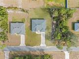3041 168TH LOOP - Photo 13