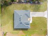 3041 168TH LOOP - Photo 14