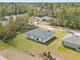 3041 168TH LOOP - Photo 15