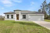 3041 168TH LOOP - Photo 16