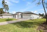 3041 168TH LOOP - Photo 17