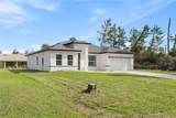 3041 168TH LOOP - Photo 18