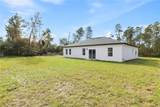3041 168TH LOOP - Photo 19