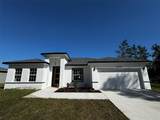 3041 168TH LOOP - Photo 2