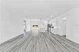 3041 168TH LOOP - Photo 22