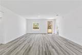 3041 168TH LOOP - Photo 23