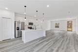 3041 168TH LOOP - Photo 24