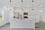 3041 168TH LOOP - Photo 25