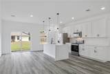 3041 168TH LOOP - Photo 26