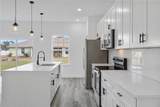 3041 168TH LOOP - Photo 28