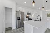 3041 168TH LOOP - Photo 29