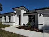 3041 168TH LOOP - Photo 3