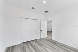 3041 168TH LOOP - Photo 31