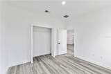 3041 168TH LOOP - Photo 32